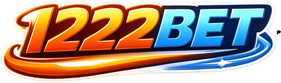 1222bet লোগো